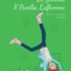 Le Journal d'Aurélie Laflamme Tomes 1 à 8 – Image 5