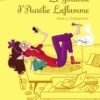 Le Journal d'Aurélie Laflamme Tomes 1 à 8 – Image 6