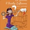Le Journal d'Aurélie Laflamme Tomes 1 à 8 – Image 7
