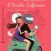 Le Journal d'Aurélie Laflamme Tomes 1 à 8 – Image 3