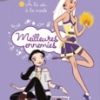 Meilleures ennemies Tomes 1,2,3,4 – Image 2