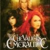 Les Chevaliers d'Emeraude Tomes 1 à 12 – Image 6
