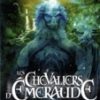 Les Chevaliers d'Emeraude Tomes 1 à 12 – Image 2