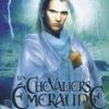 Les Chevaliers d'Emeraude Tomes 1 à 12 – Image 4