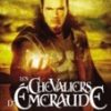 Les Chevaliers d'Emeraude Tomes 1 à 12 – Image 5