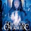 Les Chevaliers d'Emeraude Tomes 1 à 12 – Image 8
