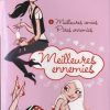 Meilleures ennemies Tomes 1,2,3,4