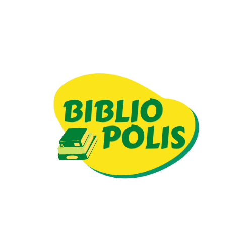 bibliopolis.be