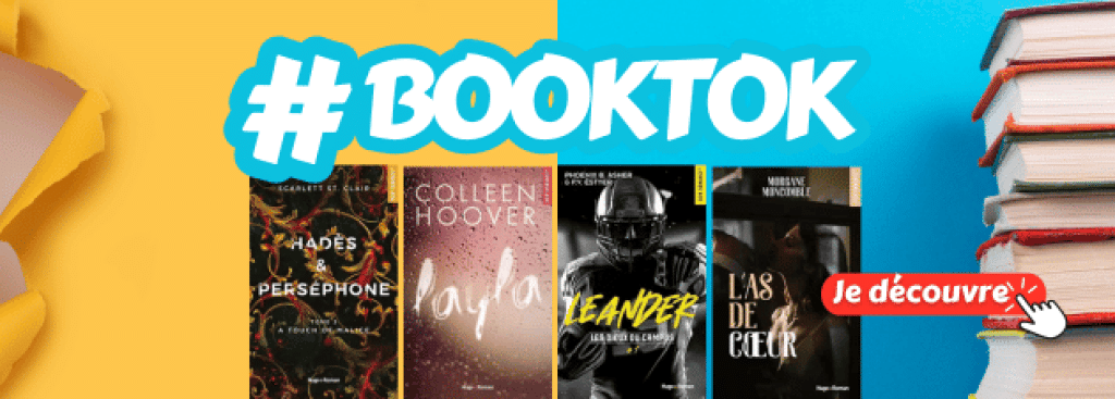 booktok bibliopolis 2024