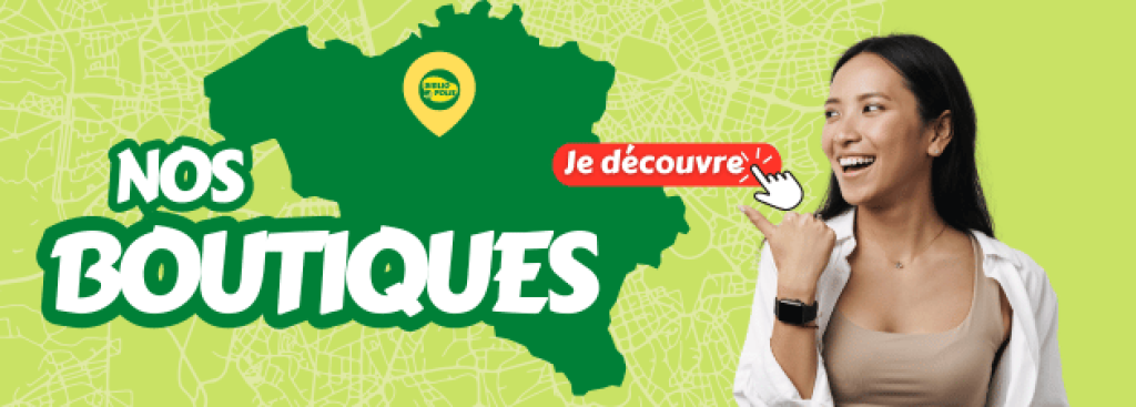 nos boutiques bibliopolis bxl