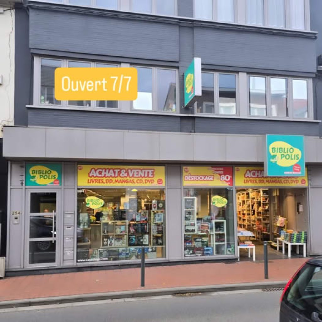 568044174 1092410536097462 8907353276053375463 n