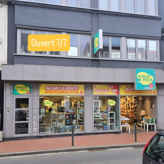 568044174 1092410536097462 8907353276053375463 n