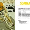 100 ans de maillot jaune 1919-2019 – Image 3