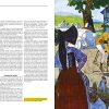 100 ans de maillot jaune 1919-2019 – Image 4