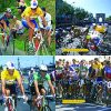 100 ans de maillot jaune 1919-2019 – Image 7