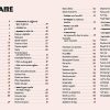 100 idées pour remplacer la viande – Image 3