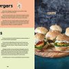 100 idées pour remplacer la viande – Image 4