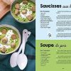 100 idées pour remplacer la viande – Image 5
