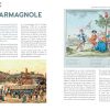 20 chansons qui ont fait l'Histoire de France – Image 3