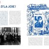 20 chansons qui ont fait l'Histoire de France – Image 4