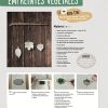 30 modelages en argile naturelle autodurcissante – Image 4