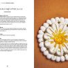 50 gâteaux de grands pâtissiers qu'il faut avoir goûtés une fois dans sa vie – Image 3