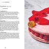 50 gâteaux de grands pâtissiers qu'il faut avoir goûtés une fois dans sa vie – Image 4