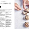 50 gâteaux de grands pâtissiers qu'il faut avoir goûtés une fois dans sa vie – Image 5