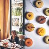 50 gâteaux de grands pâtissiers qu'il faut avoir goûtés une fois dans sa vie – Image 7