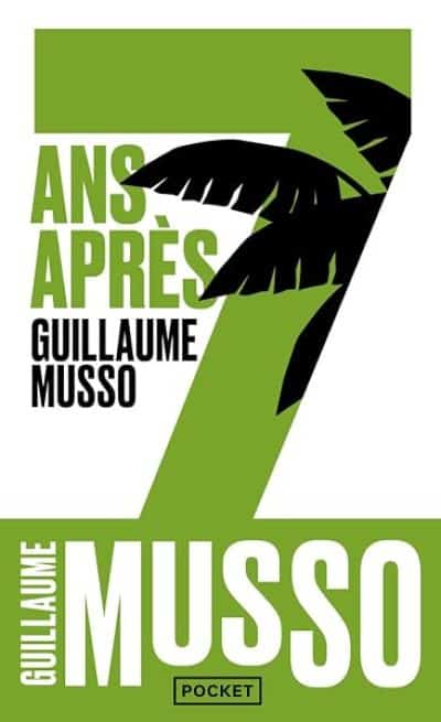 7 ans après…