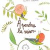 A perdre la Saison