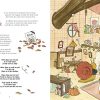 A perdre la Saison – Image 4