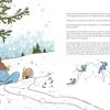 A perdre la Saison – Image 6