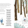 A perdre la Saison – Image 9