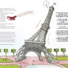 A perdre la Saison – Image 10