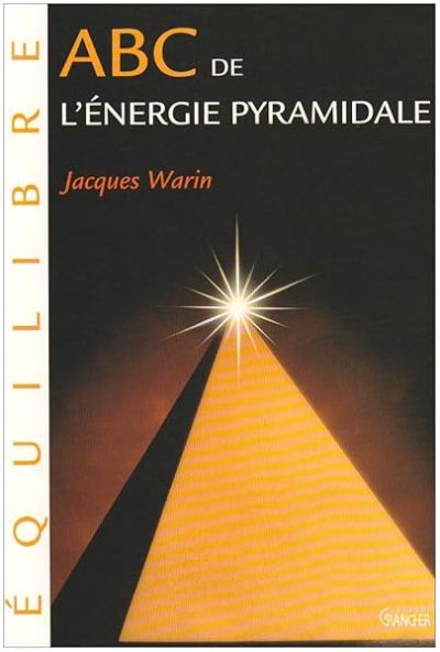 ABC de l'énergie pyramidale