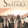 APPEL DU SAHARA