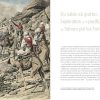 APPEL DU SAHARA – Image 3