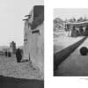 APPEL DU SAHARA – Image 5