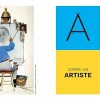 Abécéd'art: Des mots et des tableaux – Image 3