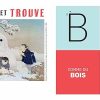 Abécéd'art: Des mots et des tableaux – Image 4