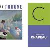 Abécéd'art: Des mots et des tableaux – Image 5