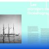 Abysses: L'odyssée des hommes sous la mer – Image 3