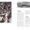 Abysses: L'odyssée des hommes sous la mer – Image 4