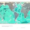 Abysses: L'odyssée des hommes sous la mer – Image 5
