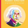 Albert Einstein, le grand esprit de la physique: Le grand esprit de la physique – Image 3