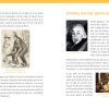 Albert Einstein, le grand esprit de la physique: Le grand esprit de la physique – Image 6