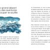 Alexandra David-neel, une exploratrice sur le toit du monde: Une exploratrice sur le toit du monde – Image 4