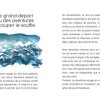 Alexandra David-neel, une exploratrice sur le toit du monde: Une exploratrice sur le toit du monde – Image 5