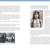 Alexandra David-neel, une exploratrice sur le toit du monde: Une exploratrice sur le toit du monde – Image 6